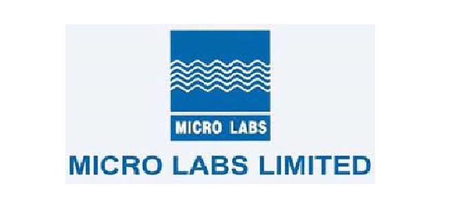 MICRO LABS 642021